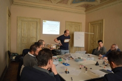foto-02-post-1